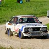 CW Fotos-Steiermark Rally 2011 116
